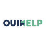 Logo de l'employeur OUIHELP CHALONS EN CHAMPAGNE