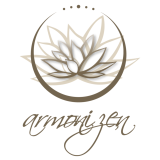 Logo de l'employeur ARMONI ZEN
