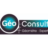 Logo de l'employeur GEO CONSULT