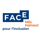 Logo de l'employeur FLM (FACE LILLE METROPOLE)
