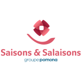 Logo de l'employeur SAVEURS D'ANTOINE