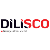 Logo de l'employeur DILISCO