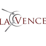 Logo de l'employeur RESTAURANT LA VENCE