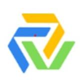 Logo de l'employeur QANNT
