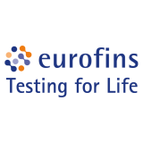 Logo de l'employeur EUROFINS HYGIENE ALIMENTAIRE ILE DE FRAN