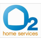 Logo de l'employeur O2 METZ