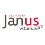 Logo de l'employeur JANUS ESSONNE