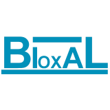 Logo de l'employeur BIOXAL