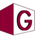 Logo de l'employeur CONTROLE G