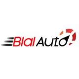 Logo de l'employeur BLAL AUTO