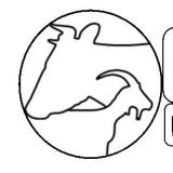 Logo de l'employeur SCEA LA FERME EN PAILLE
