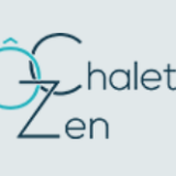 Logo de l'employeur O CHALET ZEN