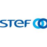 Logo de l'employeur STEF LOGISTIQUE TOUSSIEU