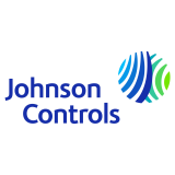 Logo de l'employeur STAND JOHNSON CONTROLS