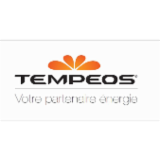 Logo de l'employeur TSO
