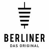 Logo de l'employeur BERLINER TL