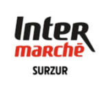 Logo de l'entreprise INTERMARCHE