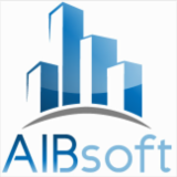 Logo de l'employeur AIBSOFT