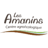 Logo de l'employeur LES AMANINS