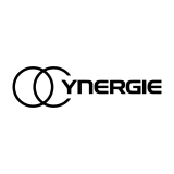 Logo de l'employeur YNERGIE