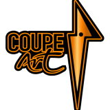 Logo de l'employeur COUPE ART LOIC CHEVERT