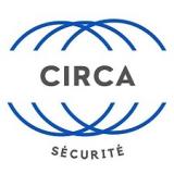 Logo de l'employeur CIRCA SECURITE