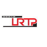 Logo de l'employeur LRTP