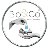 Logo de l'employeur BIO ET CO GOLFE DE ST TROPEZ
