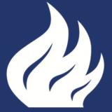 Logo de l'employeur LIBERTY TILLET SAS