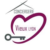 Logo de l'employeur EURL GUINAULT ALINE