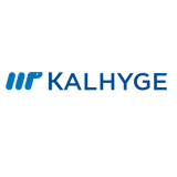 Logo de l'employeur KALHYGE 1