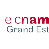 Logo de l'employeur CNAM GRAND EST
