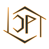 Logo de l'employeur CONCEPT PROJET