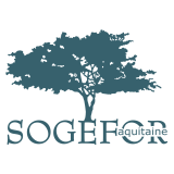 Logo de l'employeur SOGEFOR AQUITAINE