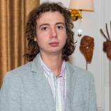 Logo de l'employeur KETTEB BENJAMIN