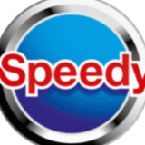 Logo de l'employeur SPEEDY FRANCE SAS