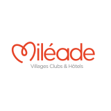Logo de l'employeur MILEADE