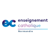 Logo de l'employeur ASS REGIONALE ENSEIGNEMENT CATHOLIQUE