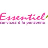 Logo de l'employeur ESSENTIEL SERVICES A LA PERSONNE
