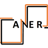 Logo de l'employeur AUX NETTOYEURS ENCAUSTIQUEURS REUNIS
