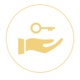 Logo de l'employeur DOORMAN