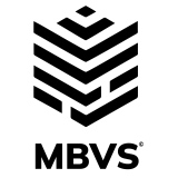 Logo de l'employeur MBVS