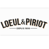 Logo de l'employeur LOEUL-PIRIOT