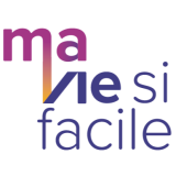 Logo de l'employeur MAVIESIFACILE