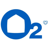 Logo de l'employeur AG HOME SERVICES
