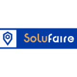Logo de l'employeur SOLUFAIRE LITTORAL