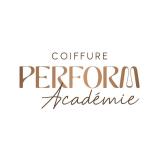 Logo de l'employeur PERFORM COIFFURES