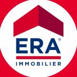 Logo de l'employeur PLEIN-SUD IMMOBILIER