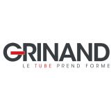 Logo de l'employeur GRINAND