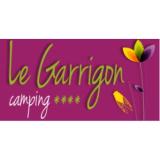 Logo de l'employeur LE PROVENCAL